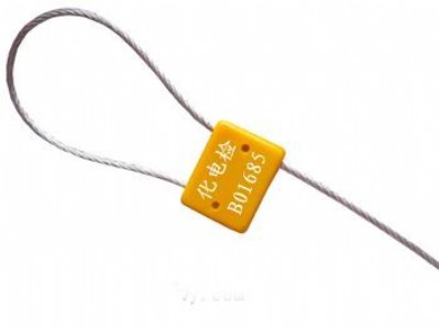 �������Kʩ���i