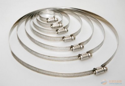 ����(y��ng)��(y��u)�|(zh��)���P䓱���