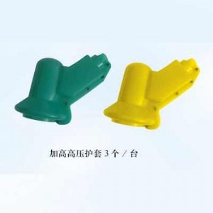 ������Ʒ׃�������o��