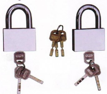 ���_��������i