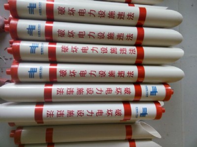 ���_�����o�׾�ʾ��