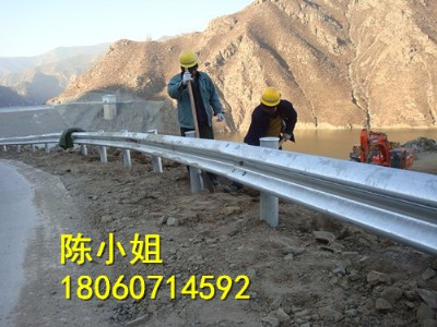 �S��ֱ�N�������ٹ�·�������o�� �p���������o�� �����b����