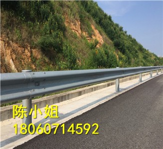 ������������o�ڽ��Ո�r