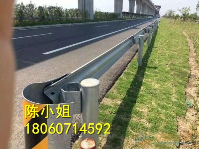 Ȫ�ݲ����o��·����\��ײ䓰兢��Ҏ��