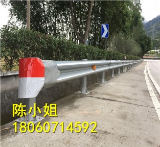 ���r���ٷ�ײ�o�ڰ�����p���o��Ԕ��鿴