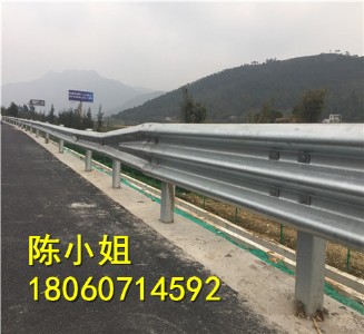 �S��ֱ�N�����S�������o(h��)�ڰ� ��·�������o(h��)�� ���ܷ�ײ�o(h��)��