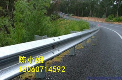 ���������o��-�G���差��·��\�o��������ײ�o�ڃr��