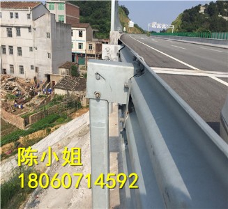 �����������η��o(h��)�ڟ���\�o(h��)�ڰ������u