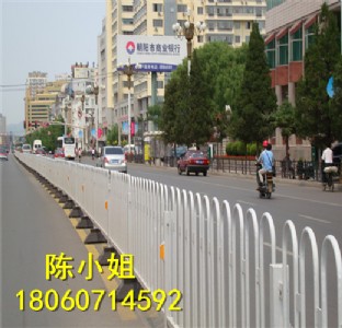 ƽ̶�_Դ������·�o�����l����