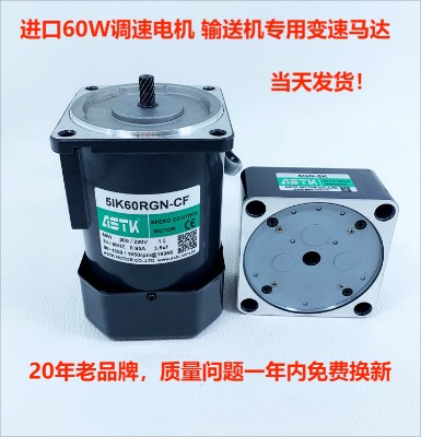 astkƷ��ݔ�͙C��늙C5ik60rgn-cf