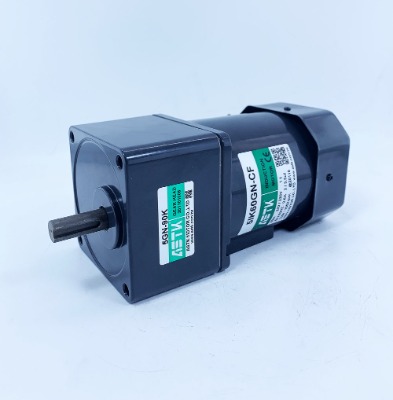 5ik60gn-cft 5gn50k С��늙C�p����astk