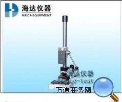 ��������(y��ng)�~�������C