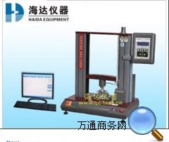 ����������ԇ�C