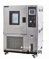 ����(y��ng)��غ���䡢�ߜ���