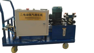 �䵪܇-�䵪С܇-�������䵪܇