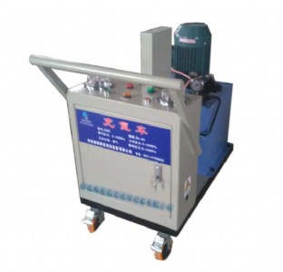 �䵪С܇-�������䵪܇-�䵪�C(j��)