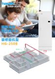 �҃����Lϵ�yHG-250B �����՚�