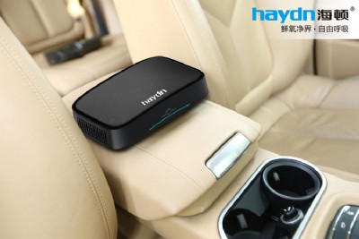 ����܇�d�՚������ hdc-18