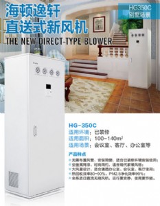 �o�ܵ����Lϵ�yhg350cֱ��ʽ���Lϵ�y