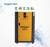 ���A���ĳǅ^15kw׃�l�Չ��C