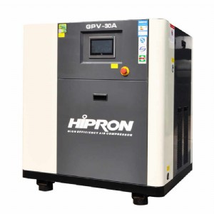 ���񠖏S��ֱ��15kw׃�l�Չ��C(j��)