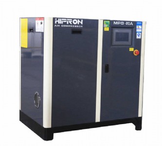 ���񠖏S��ֱ��55kw���l�Չ��C(j��)