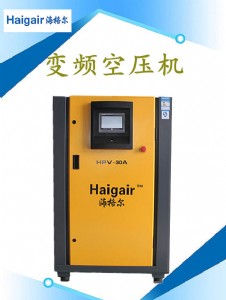 ���A���ĳǅ^22kw׃�l�ݗU�Չ��C