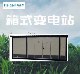 �ɶ��ж���������ʽ׃�վ