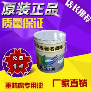 �����S���o����ͷ���Ϳ�ϵăr��