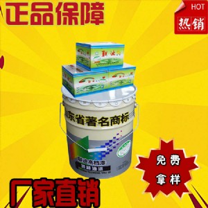 䓽Y�����b���������h�����\