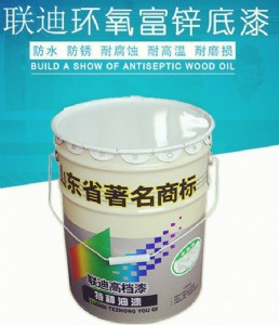 ʳƷ�����ˮ�ȱڭh����֬�o����������