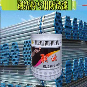 ��\�ܭh���\�S��������ăr��