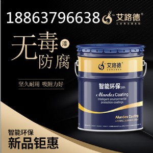 ������ȼ��(d��o)�o늷���Ϳ�ϵăr(ji��)��