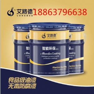 ��������䇊�\����Ϳ�ϵăr(ji��)��