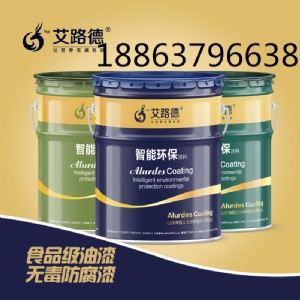 ��\�ܭh���\�S��������a��Ó��