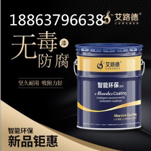 �����S���躽�՘�־��ăr��