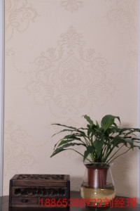 ��򺣻���+������+���w�ڲ�����(y��ng)