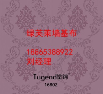 �ӱ��Gܽ�R�������������е²����w�S�ڲ�����