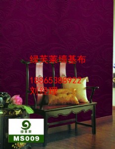 �����Gܽ�R�������Gܽ�R��������Ʒ����