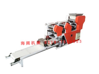 ��l�C(j��)����e��l�C(j��)е�S