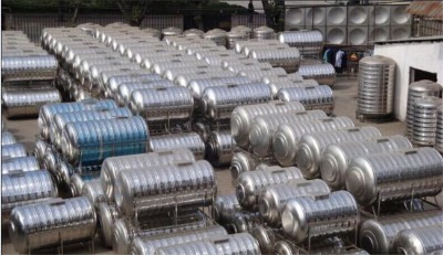 ���P�ˮ��S��