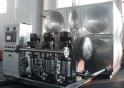 ��Դ���P�ˮ��