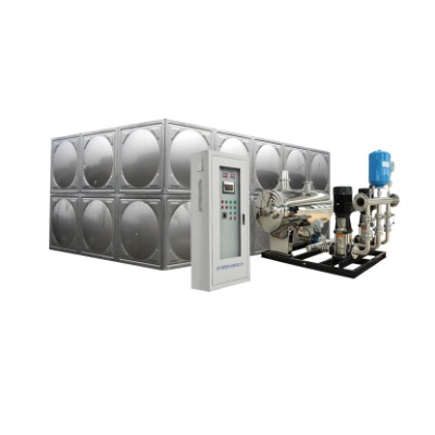 ��ɽ���P�ˮ��