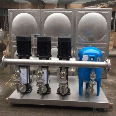 ��β�ُ���P�ˮ��