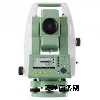 ��ʿ�ƿ� TS06�y������ȫվ�x