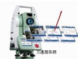 ��ʿ�ƿ� VivaTS11/15���I�y��ȫվ�x