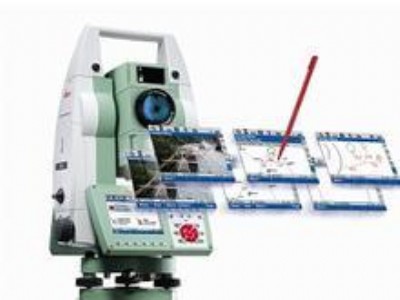 ����������ʿ�ƿ�ts11i/15i���I�y��ȫվ�x