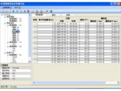 �����O�����y��Ϣϵ�ytmmis