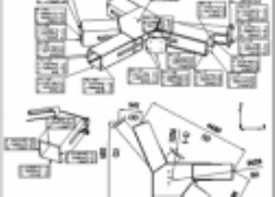 dacs䓽Y���y���cģ�M�Aƴ�bϵ�y���u����