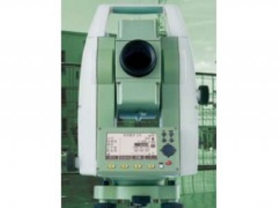 leica ts02�y������ȫվ�x